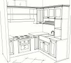 Cucina Primavera
